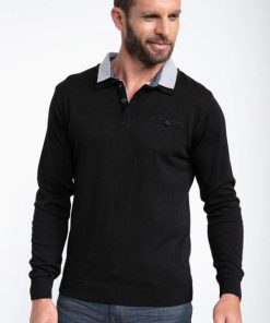 Lollydewez.shop2025c9b52f 1