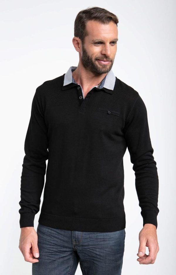 Lollydewez.shop2025c9b52f 1