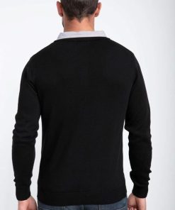 Lollydewez.shop2025c9b52f 2