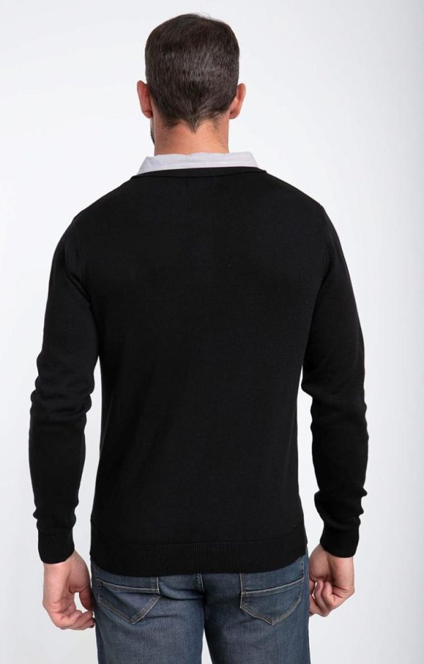 Lollydewez.shop2025c9b52f 2