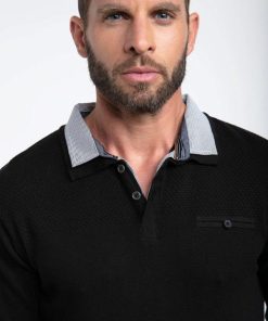 Lollydewez.shop2025c9b52f 3