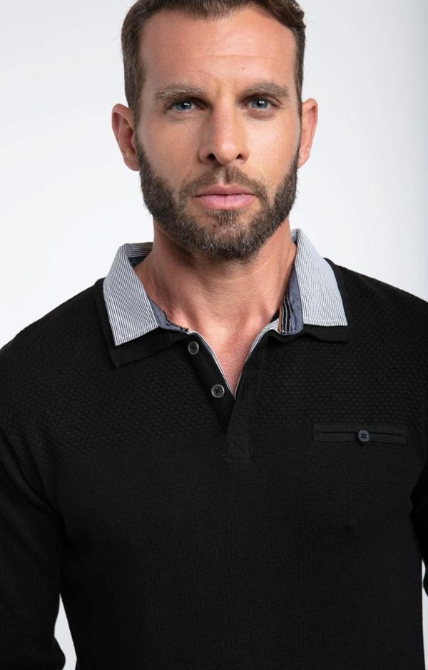 Lollydewez.shop2025c9b52f 3