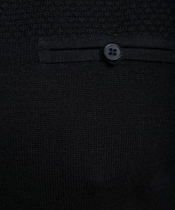 Lollydewez.shop2025c9b52f 4