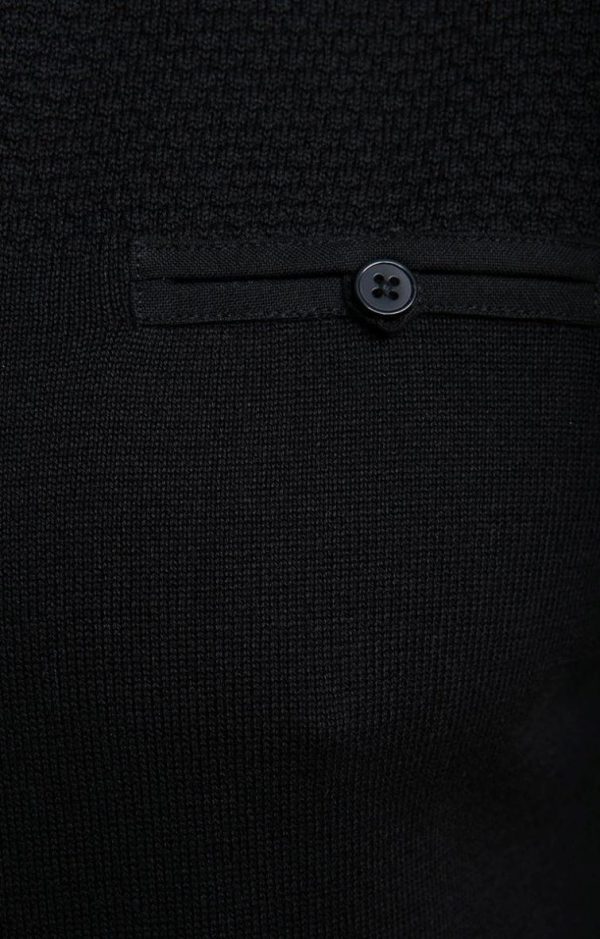 Lollydewez.shop2025c9b52f 4