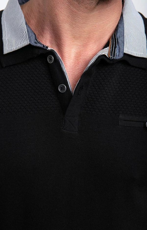 Lollydewez.shop2025c9b52f 5