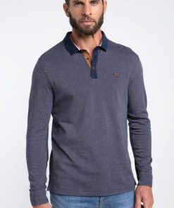 Lollydewez.shop20864a7356 1