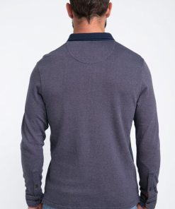 Lollydewez.shop20864a7356 2