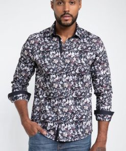 Lollydewez.shop209c7bebba 1