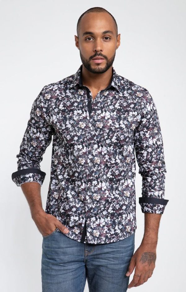 Lollydewez.shop209c7bebba 1