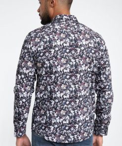 Lollydewez.shop209c7bebba 2