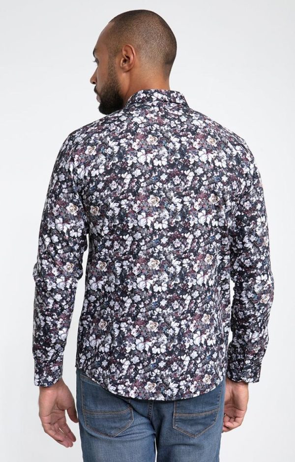 Lollydewez.shop209c7bebba 2