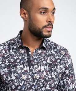 Lollydewez.shop209c7bebba 3