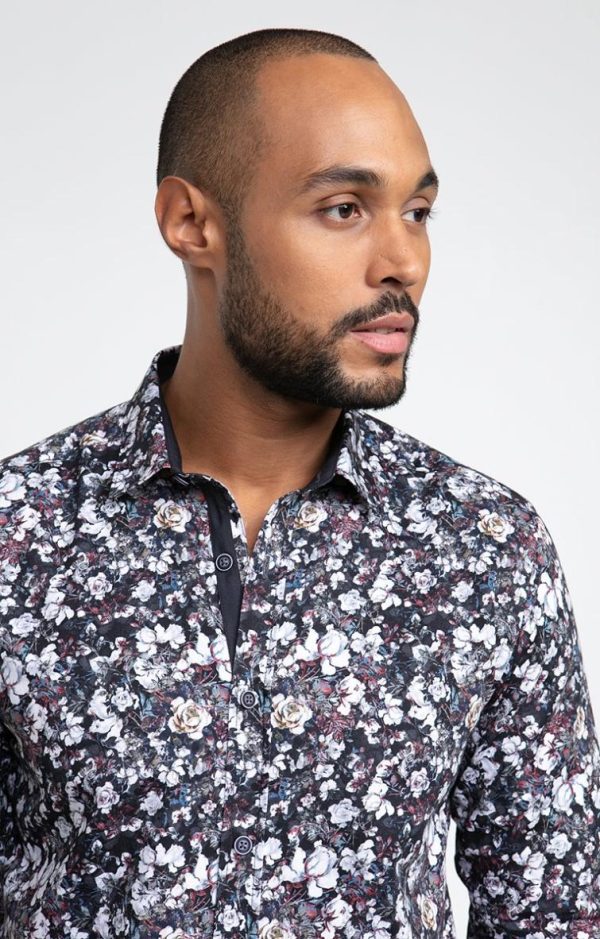 Lollydewez.shop209c7bebba 3