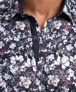 Lollydewez.shop209c7bebba 4