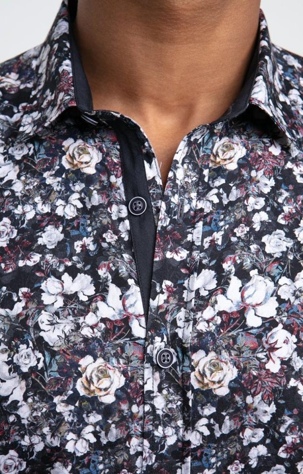 Lollydewez.shop209c7bebba 4