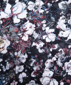 Lollydewez.shop209c7bebba 5