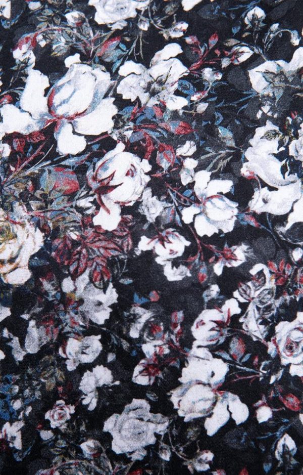 Lollydewez.shop209c7bebba 5