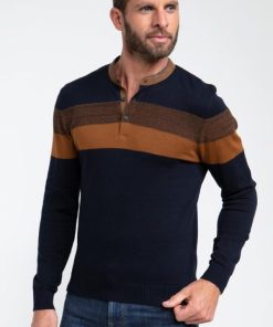 Lollydewez.shop20b2eae936 1