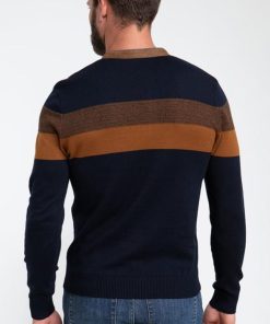 Lollydewez.shop20b2eae936 2