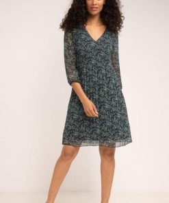 Lollydewez.shop20d0181e92 1