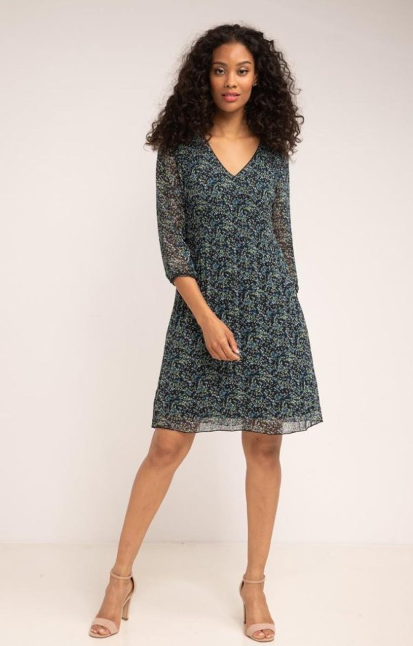 Lollydewez.shop20d0181e92 1