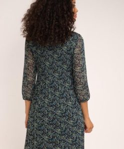 Lollydewez.shop20d0181e92 2