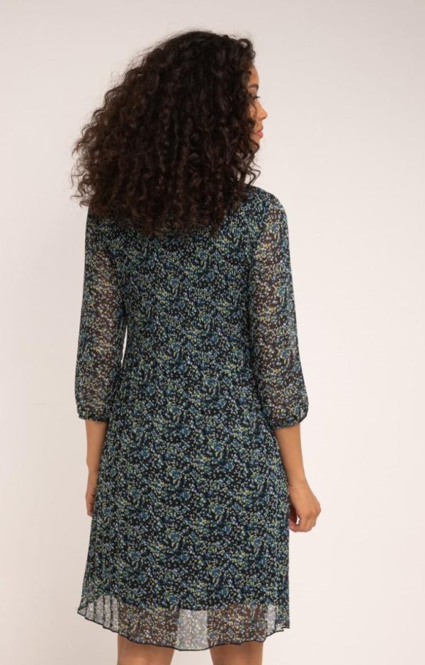 Lollydewez.shop20d0181e92 2