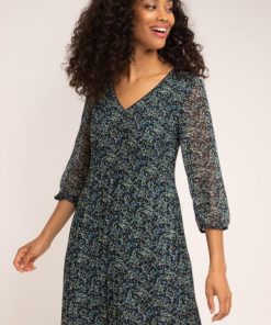 Lollydewez.shop20d0181e92 3