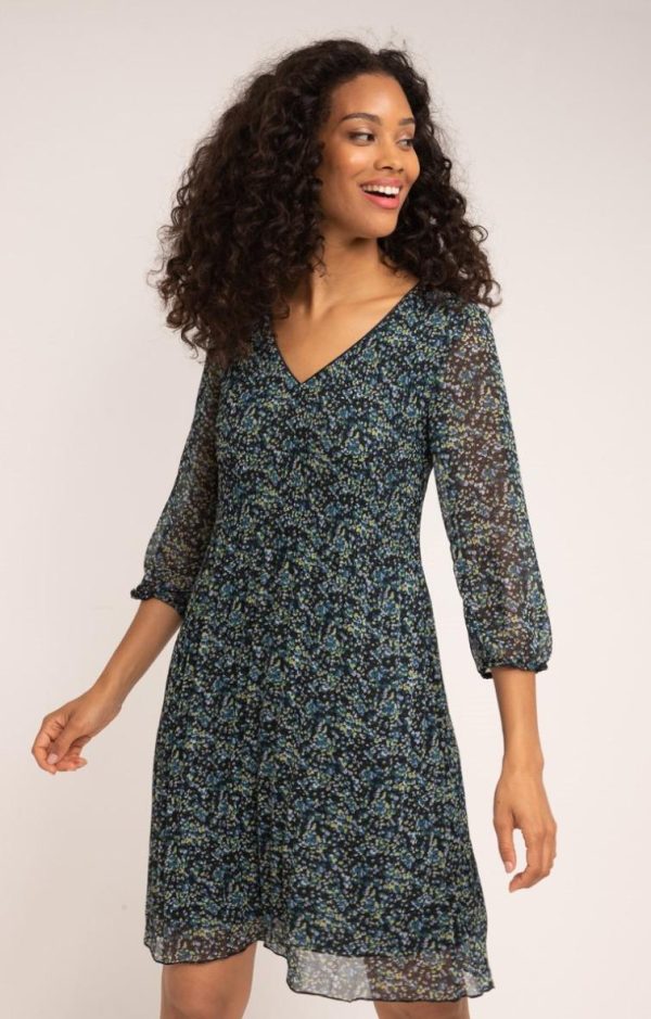 Lollydewez.shop20d0181e92 3