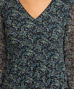 Lollydewez.shop20d0181e92 4