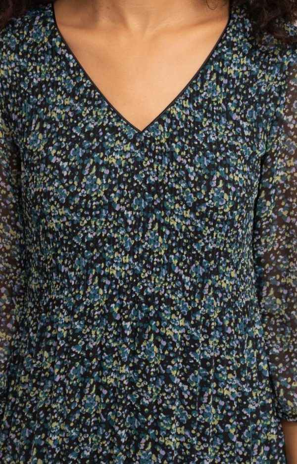 Lollydewez.shop20d0181e92 4