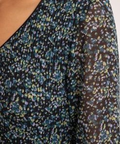 Lollydewez.shop20d0181e92 5