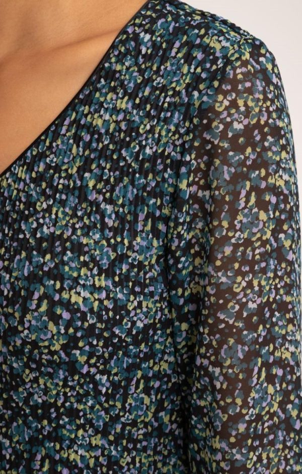 Lollydewez.shop20d0181e92 5