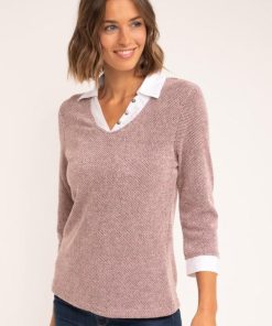 Lollydewez.shop214555fa86 1