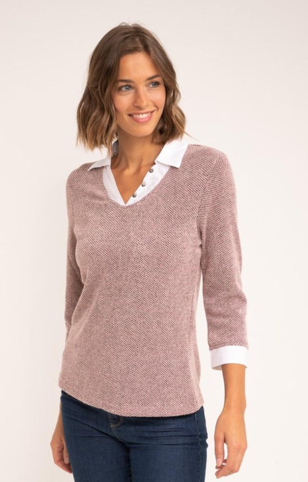 Lollydewez.shop214555fa86 1