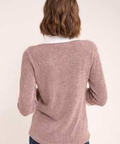 Lollydewez.shop214555fa86 2