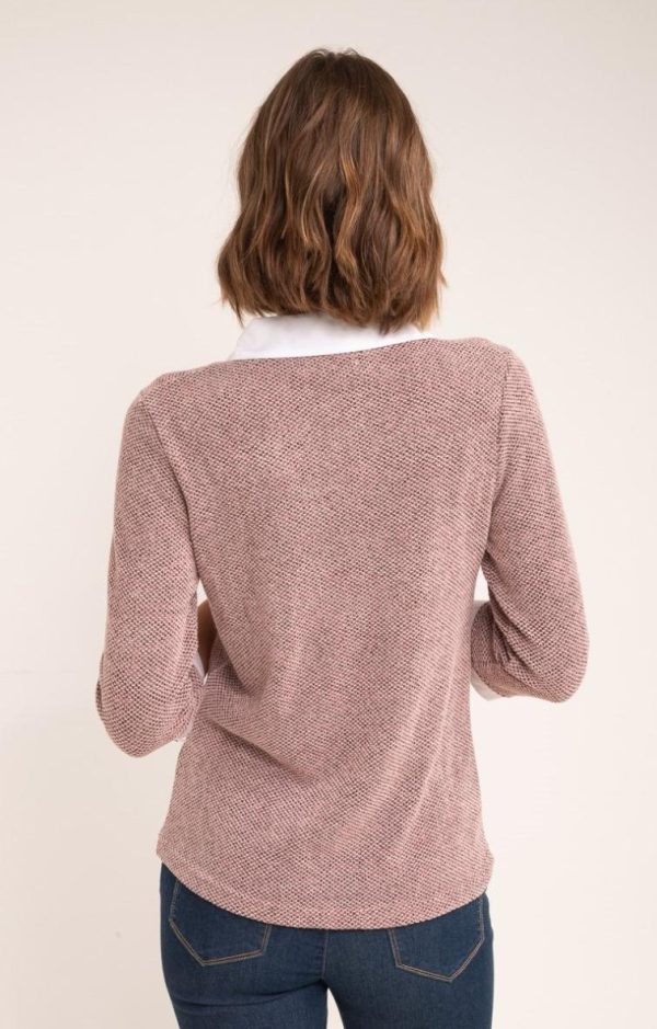 Lollydewez.shop214555fa86 2