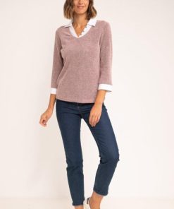 Lollydewez.shop214555fa86 3