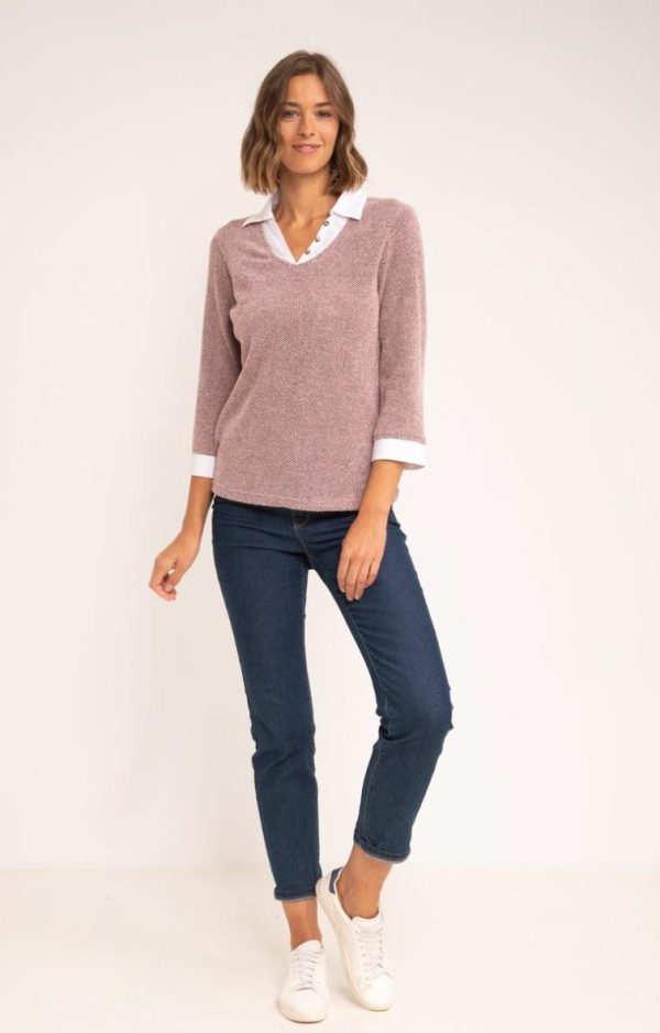 Lollydewez.shop214555fa86 3