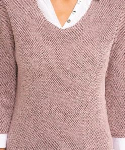 Lollydewez.shop214555fa86 4