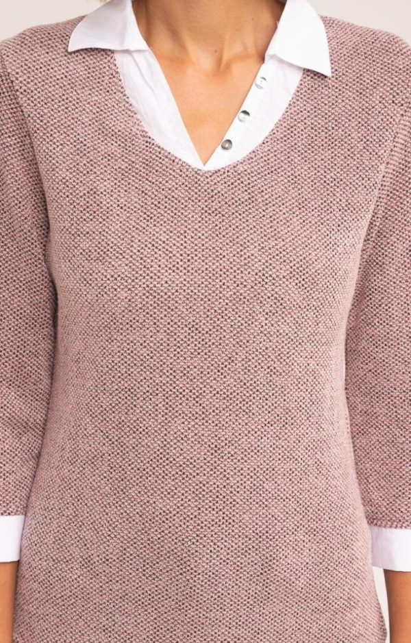 Lollydewez.shop214555fa86 4