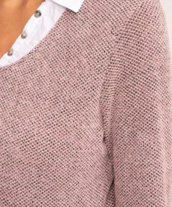 Lollydewez.shop214555fa86 5