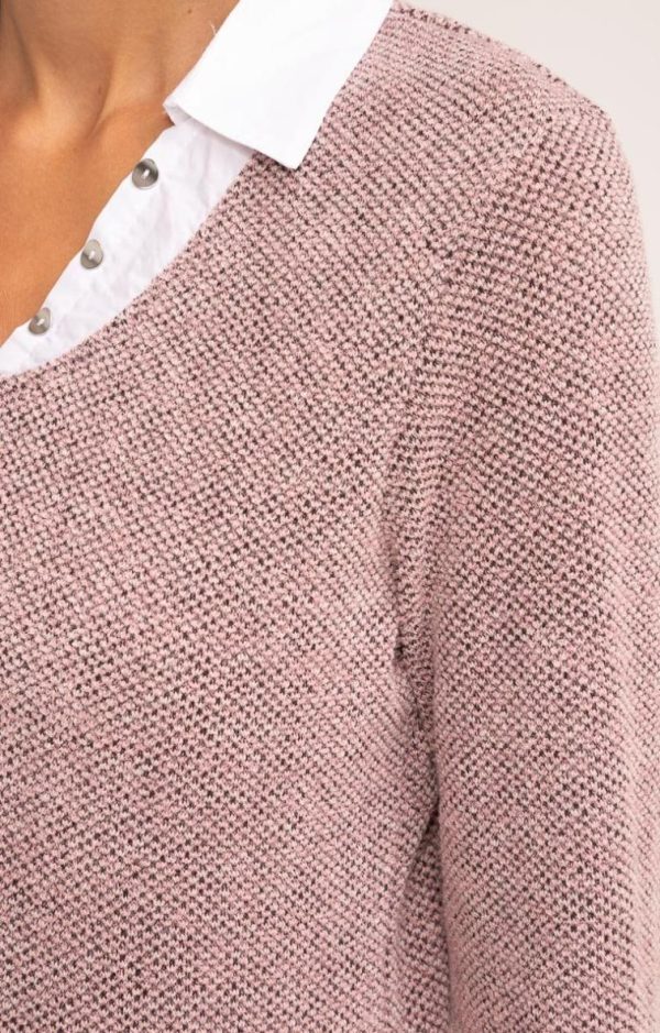 Lollydewez.shop214555fa86 5