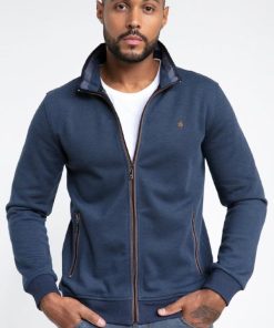 Lollydewez.shop21fd0daf7b 1