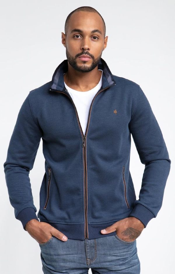 Lollydewez.shop21fd0daf7b 1