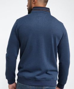 Lollydewez.shop21fd0daf7b 2