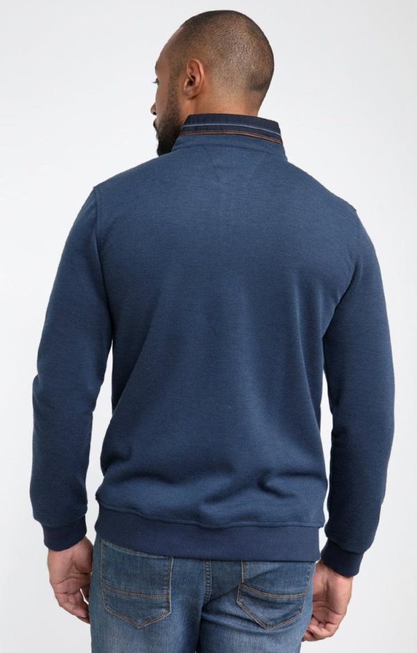 Lollydewez.shop21fd0daf7b 2