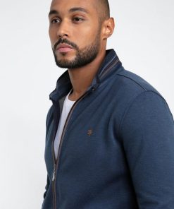 Lollydewez.shop21fd0daf7b 3