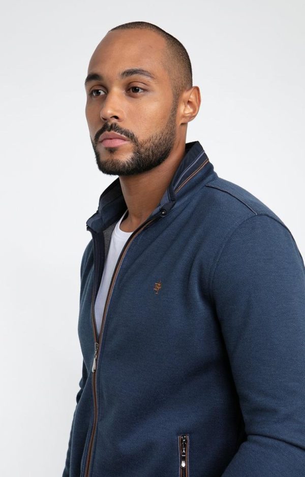 Lollydewez.shop21fd0daf7b 3