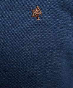 Lollydewez.shop21fd0daf7b 4